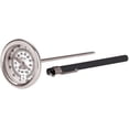 thumbnail image 1 of Bios 1 3/4-Inch Instant Read Dial Thermometer, 1 of 5