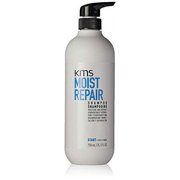 KMS MOISTREPAIR Shampoo, 25.3 oz