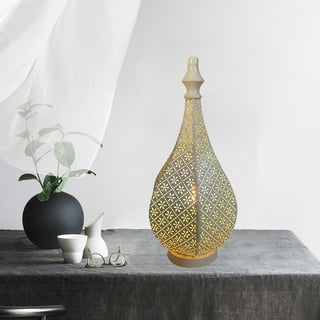 menolana Shop All Table Lamps in Table Lamps 