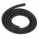 thumbnail image 4 of Tubo de silicona para doblar, inserto de silicona suave para doblar, accesorio de modelado acrílico, diseño aerodinámico para doblar tubos acrílicos, 4 of 12