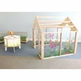 thumbnail image 5 of Nature View Play Greenhouse, 5 of 5