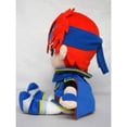 thumbnail image 2 of Sanei Fire Emblem Sanei Roy All Star Collection FP02 6 Inch Plush, 2 of 4