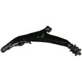 thumbnail image 2 of Suspension Control Arm, 2 of 6