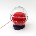 thumbnail image 6 of Prym The Yarnit Portable Yarn Holder, 6 of 9