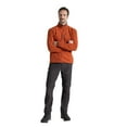 thumbnail image 4 of Craghoppers Mens NosiLife Pro III Convertible Trousers, 4 of 5