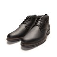 thumbnail image 1 of Botas Dorothy Gaynor Negro T 27.5, 1 of 2