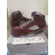 thumbnail image 4 of Ni - ke Ni - ke Air Jordan 5 Retro Shoes Burgundy 2023 DZ4131-600 Men Sz 8-13 & GS 4Y-7Y, 4 of 5