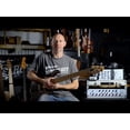 thumbnail image 7 of Rupert Neve Designs RNDI Active DI Box, 7 of 7