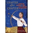 thumbnail image 1 of Pre-Owned Chapter After Chapter: Discover the Dedication & Focus You Need to Write the Book of Your Dreams (Paperback) 1582976171 9781582976174, 1 of 1