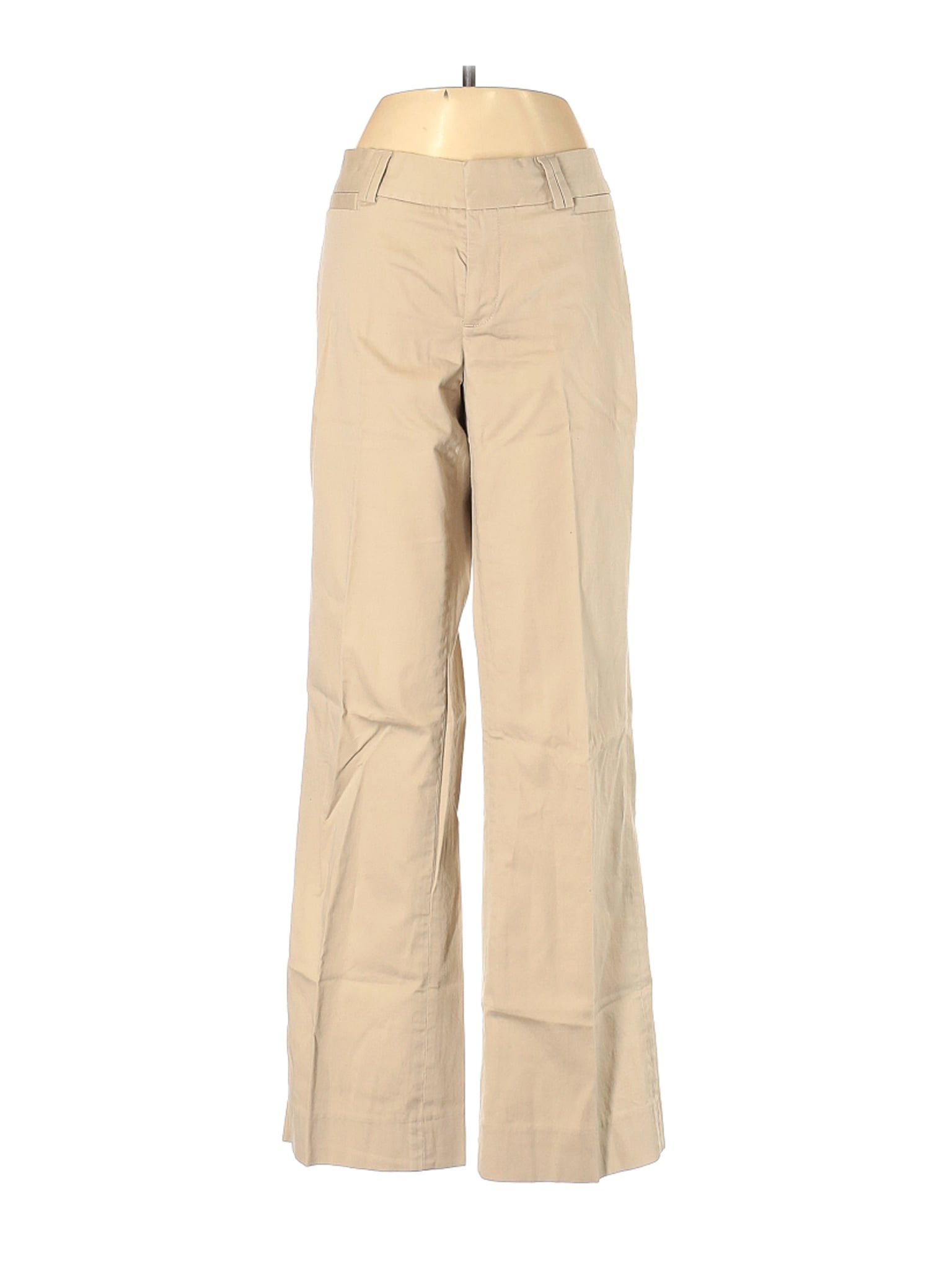 size 0 petite pants