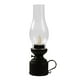 thumbnail image 1 of Lámpara De Mesa Retro Sin Llama Lámparas De Queroseno Led Mesitas De Noche Lámparas De Aceite Alimentadas Por Pilas Velas Retro Decoración Para Dormitorios Y Salones, 1 of 8