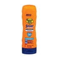 thumbnail image 1 of Loción de protección solar Banana Boat Sport Performance SPF 30 236ml, 1 of 2