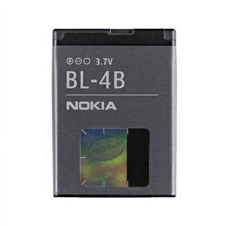 Image of Nokia Bl-4B