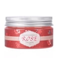 thumbnail image 2 of Mascarilla de Mano ANGGREK 100 G Cera Exfoliante Hidratante, 2 of 8