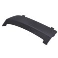 thumbnail image 4 of Oubit Tow Eye Cover,Rear Bumper Tow Eye Rear Tow Hook Cap Top Tier Quality, 4 of 9