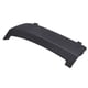 thumbnail image 4 of Tapa de la cubierta del gancho de remolque del parachoques trasero 8A6117K922AB, accesorios de repuesto para Ford Fiesta MK7 2008-2016, 4 of 14