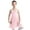 Pink, variant on Sywiyi Kids Girls Camisole Ballet Tutu Dress Lyrical Modern Contemporary Dance Wear Pink XL