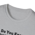 thumbnail image 3 of Motivational Gym Rat Exercise Workout Graphic T-shirts, 3 of 4