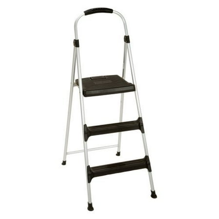 3 Step Stool With Handle cosco 3 step folding step stool with handle grip walmart 3 Step Stool With Handle cosco 3 step folding step stool with handle grip walmart