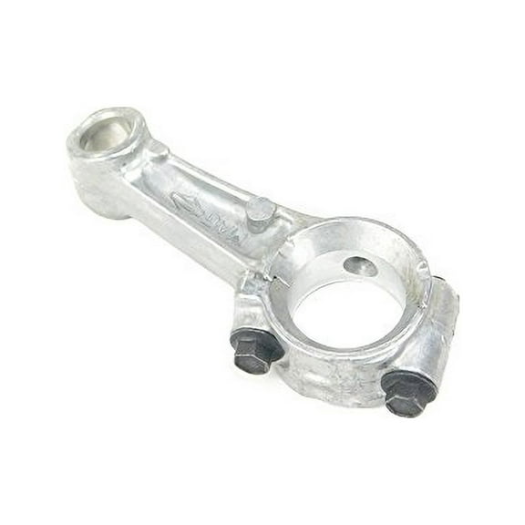Briggs & Stratton Connecting Rod | 594089