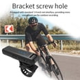 thumbnail image 4 of 1080P Body Camera with Audio and Video Recording Wearable Body Cam Mini Video Camera with 180° Rotatable Lens Back Clip Bicycle Stand for Law Enforcement Delivery Personal Traveling Cycling, 4 of 9