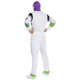 thumbnail image 3 of Jakks Pacific BUZZ LIGHTYEAR Classique 50-52 costume, 3 of 3