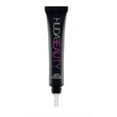 thumbnail image 2 of Huda Beauty Matte Perfection Pre Makeup Base, 2 of 2