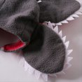 thumbnail image 4 of Sombrero para Mascotas de Halloween Cómodo y Vívido Sombrero de Animal Ropa Vestido Temático para Mascotas Tocado Divertido L, 4 of 10