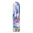 thumbnail image 1 of Colgate 360 Sensitive Pro Relief Toothbrush Value, Ultra Soft, 1 of 5