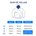 thumbnail image 2 of Sudadera Logo Gris Ktm, 2 of 2