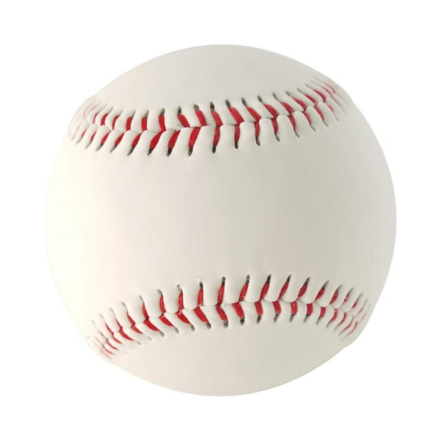 ZLight Light Up Baseball Fun Gifts Games Glow In Dark Baseball For Sports Enthusiasts Light Up Night Training