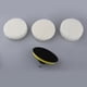 thumbnail image 2 of Cabezal Limpiador Zulema con Cepillo de Taladro Almohadilla de Fregado de Nylon, 2 of 8