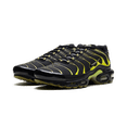 thumbnail image 2 of NIKE MENS Air Max Plus "Green" DM0032 010 DM0032 010 from Stadium Goods, 2 of 8