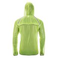 thumbnail image 3 of Chaqueta de ciclismo Impermeable Chaqueta de ciclismo Impermeable MTB Bike Wind Coat Road Bicicleta Chaqueta Impermeable para hombres y mujeres Romacci Chaqueta de ciclismo, 3 of 7