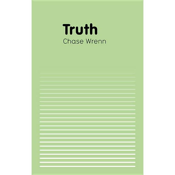 Key Concepts in Philosophy: Truth (Hardcover)