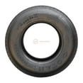 thumbnail image 2 of Otani OH-101 9R20 140/137L G Commercial Tire, 2 of 6