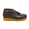 thumbnail image 3 of Classic Slip On by The British Collection-Three-Quarter Slip-on, 3 of 4