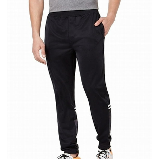 big and tall jogger pants