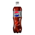 thumbnail image 1 of Refresco Pepsi sabor cola light 2 l, 1 of 4