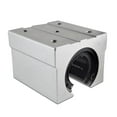 thumbnail image 2 of Rodamientos Lineales SBR35uu para Impresora 3D, darstellen Mendel DIY , Mendel, darstellen, 2 of 8