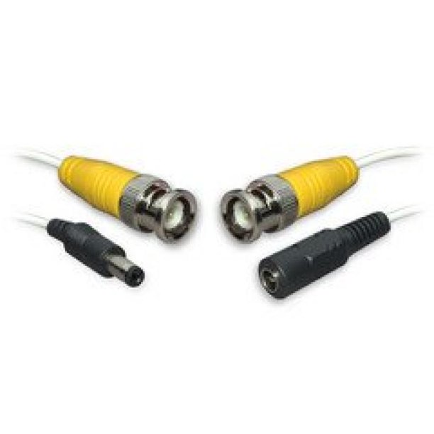 Nikon Coolpix S9100 Camera Compatible Mini HDMI Cable Cord 5 feet