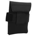 thumbnail image 3 of Bolsa de sillín, bolsa de sillín, ropa de bicicleta, accesorios para bicicleta, bolsa de bicicleta resistente y resistente, 3 of 8