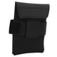 thumbnail image 3 of Bolsa de sillín, bolsa de sillín, ropa de bicicleta, accesorios para bicicleta, bolsa de bicicleta resistente y resistente, 3 of 8