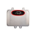 thumbnail image 2 of Dorman OE Solutions 601-056 HID Lighting Ballast, 2 of 2