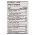thumbnail image 4 of Reid's Dairy 1% Milk, 4 of 4