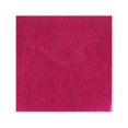 thumbnail image 2 of segolike Presse à Chaud T-Shirts Film de Transfert Feuilles de Décalcomanies 5 Couleurs Rouge, 2 of 8