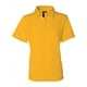 thumbnail image 1 of FeatherLite. Oro. 5469. 00808995137646 PlumaLite 5469, 1 of 1