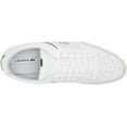 thumbnail image 5 of Lacoste - Mens Chaymon 0921 2 Shoes, 5 of 5