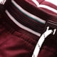 thumbnail image 4 of WILLBEST Pantalones Cortos Cargo para Hombre, Pantalones Cortos de Moda para Hombre, Pantalones Cortos para Exteriores con Pantalones Cortos Casuales., 4 of 6