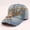 Dark blue, variant on Summer Hot Sales Under $5 Dark blue Classics Retro Trucker Cap GIJNRIUIUA Baseball Cap Solid Color Windproof Lightweight Fashionable Hip Hop Hat Birthday Gift Bucket Hats